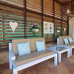Finca Cuca