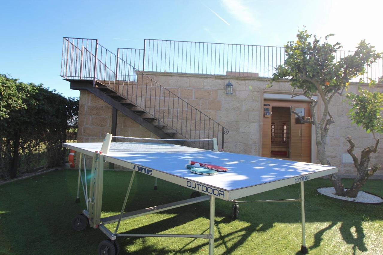 Finca Cuca Holiday home Sa Pobla