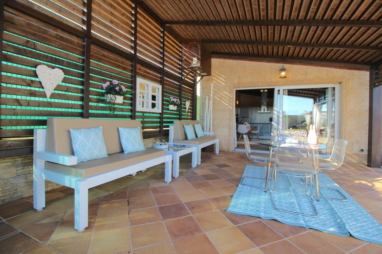 Finca Cuca Sa Pobla