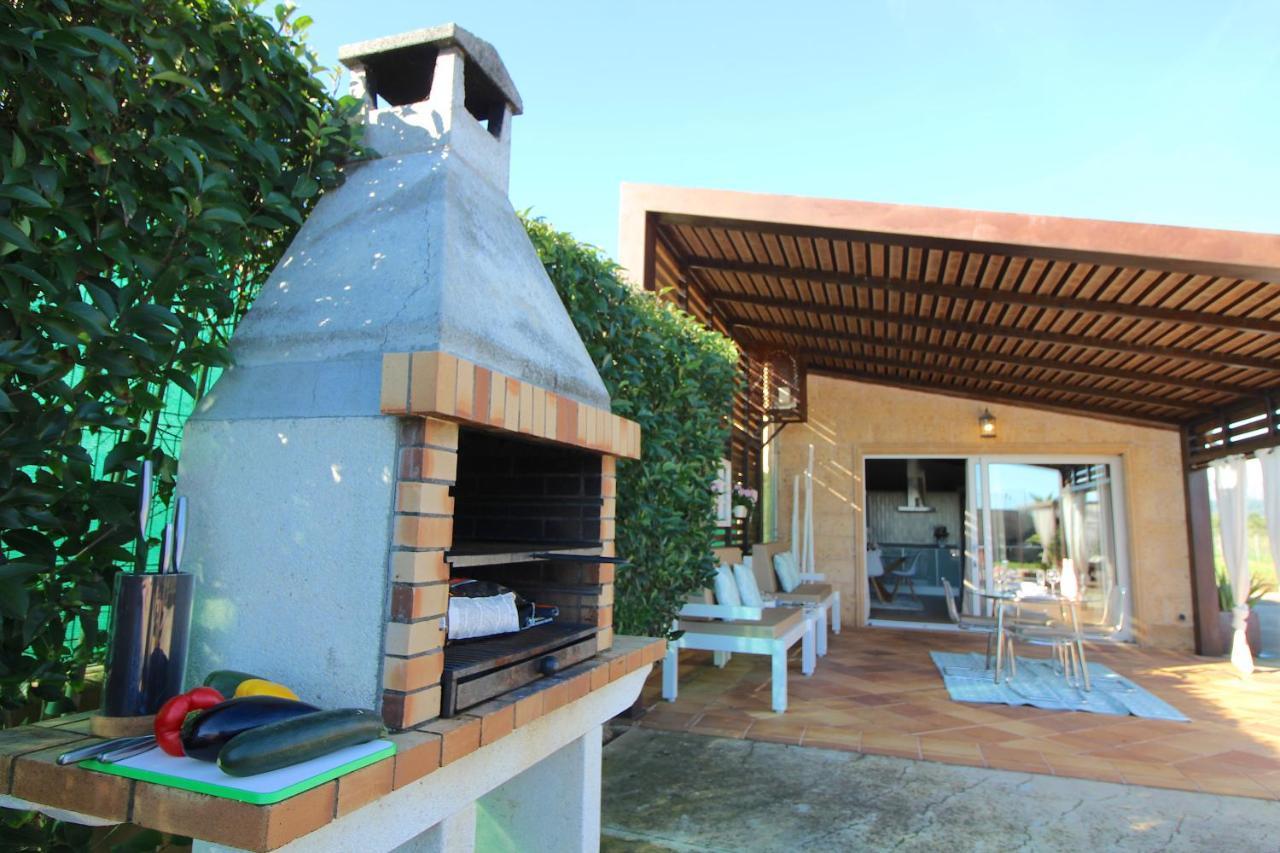 Finca Cuca *